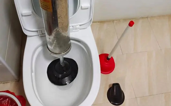 馬桶維修疏通上門服務 馬桶維修疏通上門服務