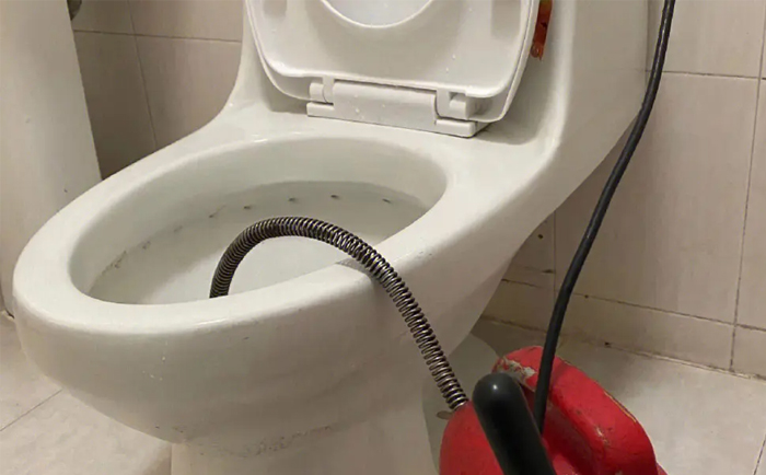 疏通衛(wèi)生間坐便器 疏通衛(wèi)生間坐便器