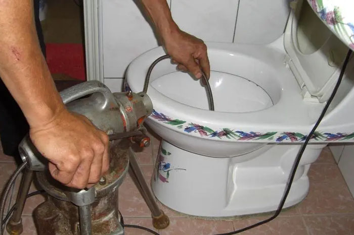 上門疏通馬桶服務(wù) 上門疏通馬桶服務(wù)