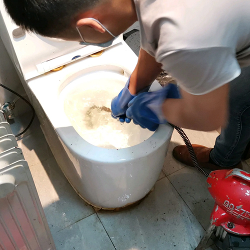 馬桶堵塞疏通 馬桶堵塞疏通