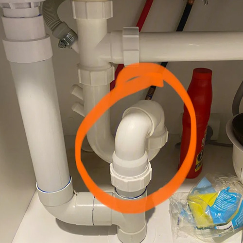 處理下水道堵塞的方法 處理下水道堵塞的方法