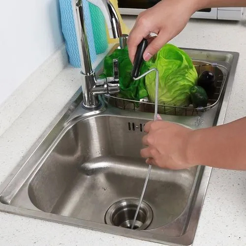 廚房下水道堵塞疏通多少錢 廚房下水道堵塞疏通多少錢