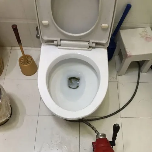 馬桶堵塞疏通 馬桶堵塞疏通