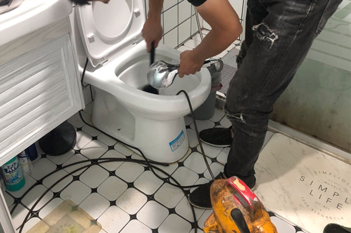 附近馬桶疏通電話·收費標準·疏通方法【距離500米】 附近馬桶疏通電話·收費標準·疏通方法【距離500米】