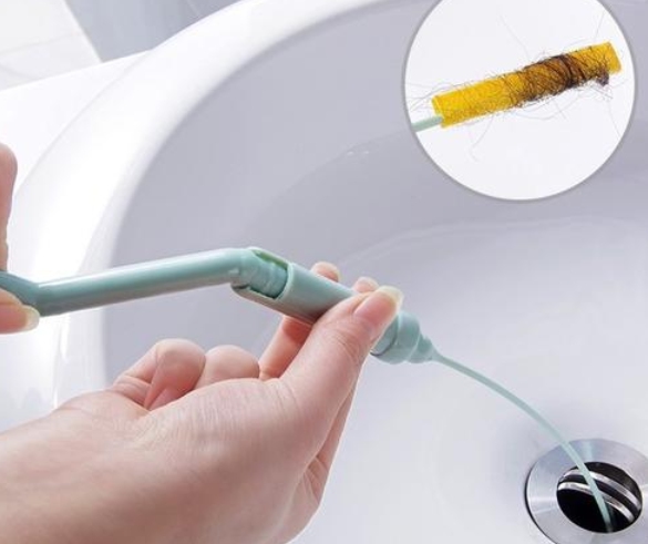 pvc管道疏通 pvc管道疏通